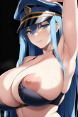 akame-ga-kill-esdeath-261123-1