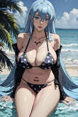 akame-ga-kill-esdeath-261123-5