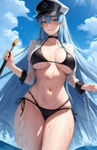 akame-ga-kill-esdeath-261123-9