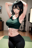 fubuki-one-punch-man-hentai-271123-2