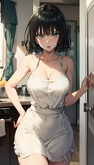 fubuki-one-punch-man-hentai-271123-4