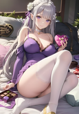 emilia-re-zero-291123-16