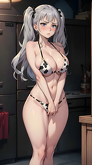 black-clover-noelle-01122311