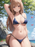 raphtalia-hentai-02122315