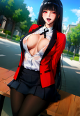 yumeko-jabami-kakegurui-hentai-09122315