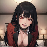 yumeko-jabami-kakegurui-hentai-09122318