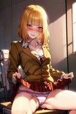 hana-prison-school-10122315