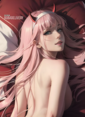 zero-two-darling-franxx-13122314