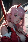 zero-two-darling-franxx-13122315