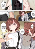 manga-idolmaster-hentai-24122315