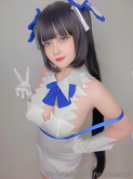 hestia-cosplay-nookkiizz-27122310