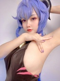 ganyu-hentai-cosplay-nookkiizz-27122321