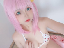 cute-cosplay-271223193