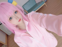 cute-cosplay-271223198