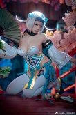 Natsume-sexy-cosplay-281223213