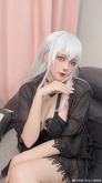 Natsume-sexy-cosplay-281223220