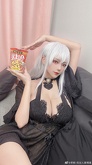 Natsume-sexy-cosplay-281223223