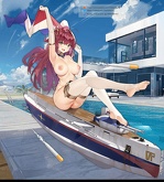 azur-lane-nude-hentai-anime-281223597