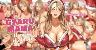 gyaru-mama-san-manga-hentai-29122310