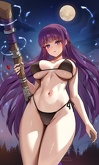 Reine-anime-hentai-artist-2912231001