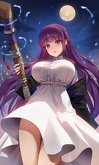 Reine-anime-hentai-artist-2912231002