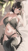 kureha-hentai-anime-artist-020124104