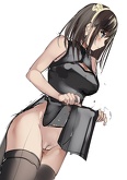 kureha-hentai-anime-artist-020124384