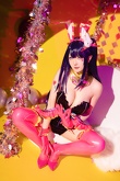 hoshilily-sexy-cosplay-030124216