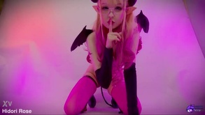 Hidori-Rose-cosplay-video-porn-03012410