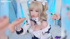 Hidori-Rose-cosplay-video-porn-03012411