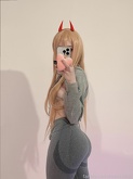 Ravvcorn-power-sexy-cosplay-040124113