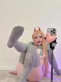 Ravvcorn-power-sexy-cosplay-040124123