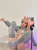 Ravvcorn-power-sexy-cosplay-040124128