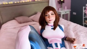 Sweetiefox-cosplay-porn-video-040124