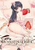 dessert-syndrome-manga-05012410