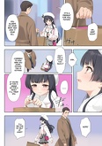 dessert-syndrome-manga-05012415