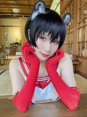 Hane-Ame-sexy-cosplay-050124584