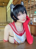 Hane-Ame-sexy-cosplay-050124586