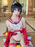Hane-Ame-sexy-cosplay-050124589