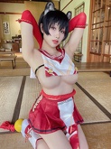 Hane-Ame-sexy-cosplay-050124590