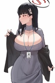 yzr-artist-art-hentai-anime-08012415