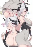 yzr-artist-art-hentai-anime-08012417