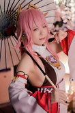 rizuna-sexy-cosplay-08012412