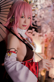 rizuna-sexy-cosplay-08012413