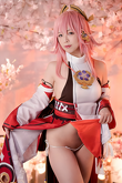 rizuna-sexy-cosplay-08012414