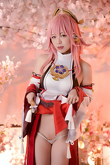 rizuna-sexy-cosplay-08012415