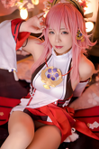rizuna-sexy-cosplay-08012418