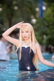 yanzi-sexy-cosplay-09012426