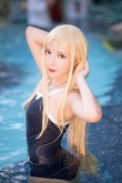 yanzi-sexy-cosplay-09012427