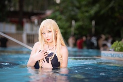 yanzi-sexy-cosplay-09012429